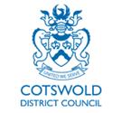 District Councillor report - December 2023
